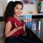 Anupama Parameswaran Instagram – Introducing SuprFit Effervescent tablets. Be it wanting for better skin health, better sleep or better Digestion. @suprfit.in has something for everyone! Visit www.suprfit.in and checkout their range. Use code SF20 for extra discounts. 🎁 @suprfit.in

VC @thechillpixelco