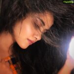 Anupama Parameswaran Instagram - Did u miss me ?🙇🏻‍♀️ okay I did 🤷🏻‍♀️😒
