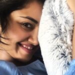 Anupama Parameswaran Instagram - I guess the moment when everything changed was when I realised I deserved so much better 👸🏻