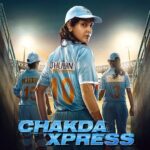 Anushka Sharma Instagram - It is a really special film because it is essentially a story of tremendous sacrifice. Chakda Xpress is inspired by the life and times of former Indian captain Jhulan Goswami and it will be an eye-opener into the world of women’s cricket. At a time when Jhulan decided to become a cricketer and make her country proud on the global stage, it was very tough for women to even think of playing the sport. This film is a dramatic retelling of several instances that shaped her life and also women’s cricket. From support systems, to facilities, to having a stable income from playing the game, to even having a future in cricket – very little propelled women of India to take up cricket as a profession. Jhulan had a fighting and extremely uncertain cricketing career and she stayed motivated to make her country proud. She strived to change the stereotype that women can’t make a career out of playing cricket in India so that the next generation of girls had a better playing field. Her life is a living testimony that passion and perseverance triumphs over any or all adversities and Chakda Xpress is the most definitive look into the not so rosy world of women’s cricket back then. There is still a lot of work to be done and we have to empower them with the best so that the sport can flourish for women in India. We should all salute Jhulan and her team-mates for revolutionizing women’s cricket in India. It is their hard work, their passion and their undefeated mission to bring attention to women’s cricket that has turned things around for generations to come. As a woman, I was proud to hear Jhulan’s story and it is an honour for me to try and bring her life to audiences and cricket lovers. As a cricketing nation, we have to give our women cricketers their due. Jhulan’s story is truly an underdog story in the history of cricket in India and the film is our celebration of her spirit. @netflix_in @jhulangoswami @officialcsfilms @prositroy @kans26 #AbhishekBanerjee @manojmittra @saurabhma @rajneesh5258 @ravikiranayyagari @lifaafa_ @veerakapuree @hingoraniharry @keitanyadav @shashwatology @redchillies.vfx @anti.casting @ankitmalik3
