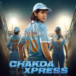 Anushka Sharma Instagram – It is a really special film because it is essentially a story of tremendous sacrifice. Chakda Xpress is inspired by the life and times of former Indian captain Jhulan Goswami and it will be an eye-opener into the world of women’s cricket. At a time when Jhulan decided to become a cricketer and make her country proud on the global stage, it was very tough for women to even think of playing the sport. This film is a dramatic retelling of several instances that shaped her life and also women’s cricket.
 
From support systems, to facilities, to having a stable income from playing the game, to even having a future in cricket – very little propelled women of India to take up cricket as a profession. Jhulan had a fighting and extremely uncertain cricketing career and she stayed motivated to make her country proud. She strived to change the stereotype that women can’t make a career out of playing cricket in India so that the next generation of girls had a better playing field. Her life is a living testimony that passion and perseverance triumphs over any or all adversities and Chakda Xpress is the most definitive look into the not so rosy world of women’s cricket back then. There is still a lot of work to be done and we have to empower them with the best so that the sport can flourish for women in India.
 
We should all salute Jhulan and her team-mates for revolutionizing women’s cricket in India. It is their hard work, their passion and their undefeated mission to bring attention to women’s cricket that has turned things around for generations to come.  As a woman, I was proud to hear Jhulan’s story and it is an honour for me to try and bring her life to audiences and cricket lovers. As a cricketing nation, we have to give our women cricketers their due. Jhulan’s story is truly an underdog story in the history of cricket in India and the film is our celebration of her spirit.

@netflix_in @jhulangoswami 
@officialcsfilms @prositroy @kans26 #AbhishekBanerjee @manojmittra @saurabhma @rajneesh5258 @ravikiranayyagari @lifaafa_ @veerakapuree @hingoraniharry @keitanyadav @shashwatology @redchillies.vfx @anti.casting @ankitmalik3