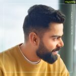 Anushka Sharma Instagram – Virat’s portraits are better when they are shot by me, but they come out the best when they’re shot by me with the #vivoX70Series!

Here are some portraits of @virat.kohli #ShotOnX70Series.

Are they telling you a story?

#StoriesThroughPortraits #PhotographyRedefined
@vivo_India #Ad