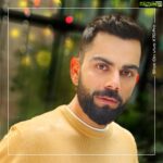 Anushka Sharma Instagram - Virat’s portraits are better when they are shot by me, but they come out the best when they’re shot by me with the #vivoX70Series! Here are some portraits of @virat.kohli #ShotOnX70Series. Are they telling you a story? #StoriesThroughPortraits #PhotographyRedefined @vivo_India #Ad