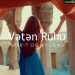 Anushka Shetty Instagram - A beautiful piece by a dearest friend Nandan gautam- so heart warming to see this we may be separated by geographical barriers but music to the soul ..beauty of nature ..warmth of humanity.. rhythm of ur dance is the same everywhere 🧿🙏🏻🤗 featuring some great Azerbaijani singers and musicians. Music composed ….directed and produced by him .. Thank u nans #oneworld Link shared in my Story