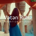 Anushka Shetty Instagram – A beautiful piece by a dearest friend Nandan gautam- so heart warming to see this we may be separated by geographical barriers but music to the soul ..beauty of nature ..warmth of humanity.. rhythm of ur dance is the same everywhere 🧿🙏🏻🤗 
  featuring some great Azerbaijani singers and musicians. Music composed ….directed and produced by him ..
Thank u nans 
#oneworld Link shared in my Story