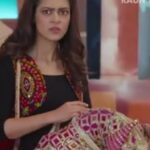 Anya Singh Instagram – #Repost • @zee5
#KaunBanegiShikharwati is getting all the love it needs. Have you watched it yet?
Streaming now on #ZEE5
@naseeruddin49 @larabhupathi @sakpataudi @kkamra @anyasinghofficial @raghubir_y @anuragsinha_insta @cyrus_sahukar @thedinomorea @varunthakur @applausesocial @emmayentertainment @sameern @segaldeepak @onlyemmay @madhubhojwani @nikkhiladvani @gauravvkchawla @ananyananya