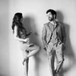 Anya Singh Instagram – Bade & chots