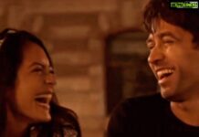 Anya Singh Instagram - 2 years to 🎶Dheere dheere badhne lagi jaane kaisi ye dosti Thoda thoda main tujhsa tu mujhsi hai hone lagi..🎶 Big love to everyone who came together to make this show and to so many of you who embraced it like it was your own ❤️ #NeverKissYourBestFriend Also who else is eggzited for Season ✌🏿
