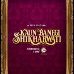 Anya Singh Instagram – A palace of madness awaits you in Shikharwati! 
Watch this royal con-test to know #KaunBanegiShikharwati, premieres 7th Jan’22 on @zee5

@sameern @segaldeepak @onlyemmay @madhubhojwani @nikkhiladvani @jhavarpriya @ApplauseSocial @Emmayentertainment @gauravvkchawla @ananyananya @naseeruddin49 @raghubir_y @larabhupathi @sakpataudi  @kkamra @cyrus_sahukar @varunthakur @anuragsinha_insta @garg.prasoon @devnidhib #kpaastha #PunitMishra #ManishKalra @nimishalok