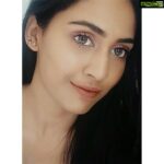 Aparna Vinod Instagram – I haven’t posted a selfie in a while I still am cute just to keep you updated 😆😜 #justkidding #aparna #aparnavinod