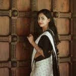 Aparna Vinod Instagram - #babyloading Photography: @abhijithsk.photography #aparnavinod #aparna