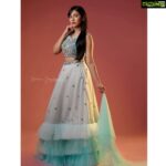 Aparna Vinod Instagram – Outfit:@indrasdesigns 
MUA:@priyanka.jose.artistry 
Photography:@wishnu.jayachandran
Location:@poojaeffectsstudio @akashantony 
Concept and Production:@moda.frog 
@mohithbratnam

#aparna #aparnavinod #photoshoot #princessvibes #ootd #malayali #2020