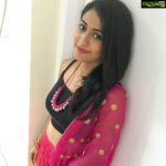 Aparna Vinod Instagram – #aparnavinod #aparna