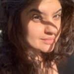 Archana Instagram - Nothing and I mean nothing in this world is more important than your #peace keep you #peace & stay #blissful