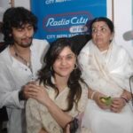 Archana Instagram - Lata didi @lata_mangeshkar #getwellsoon #love #legend #nightingale #ourpride #radiocity