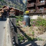 Archana Instagram - #swtizerland #dump because there can never be too much #switzerland ❤️😍🤩 #throwback #tb #zermatt #zurich #lakecomo #interlaken #circa #2019 #wanderlust #travelogue #travel Switzerland