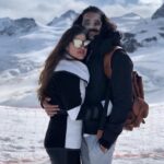 Archana Instagram – #swtizerland #dump because there can never be too much #switzerland ❤️😍🤩 #throwback #tb #zermatt #zurich #lakecomo #interlaken #circa #2019 #wanderlust #travelogue #travel Switzerland