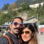 Archana Instagram – #swtizerland #dump because there can never be too much #switzerland ❤️😍🤩 #throwback #tb #zermatt #zurich #lakecomo #interlaken #circa #2019 #wanderlust #travelogue #travel Switzerland