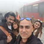Archana Instagram - #swtizerland #dump because there can never be too much #switzerland ❤️😍🤩 #throwback #tb #zermatt #zurich #lakecomo #interlaken #circa #2019 #wanderlust #travelogue #travel Switzerland
