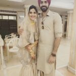 Archana Instagram – #happylohri