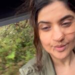 Archana Instagram - Uff #kerela is #heaven plzzzzzz come here everyone once in ur life! I have been here sooo many times and you can only marvel more and more at how rich this state is! 💚💚💚🧿🧿🧿💯💯💯🤩🤩🤩 #periyar #tiger #reserve #safari #travel #tourism #india #desi #thekkady #kerela #southindia Periyar Wildlife Reserve,Thekkady