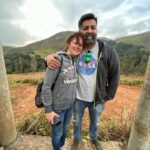Archana Instagram - Uff #kerela is #heaven plzzzzzz come here everyone once in ur life! I have been here sooo many times and you can only marvel more and more at how rich this state is! 💚💚💚🧿🧿🧿💯💯💯🤩🤩🤩 #periyar #tiger #reserve #safari #travel #tourism #india #desi #thekkady #kerela #southindia Periyar Wildlife Reserve,Thekkady