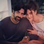 Archana Instagram - 💜 Let us take flight! ThaNkoooooooo Akki! U complete me .. 2022 here we come! Woohoo Munnar Kerela