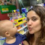 Archana Instagram – For I love sharing love … even if the kids are not in the mood! Hahhahahahahahahahhaha #throwback #tbt #throwback #cambodia #vietnam #2019 #travelphotography #traveldiaries #babies #love #babies #kid #kids Siem Reap, Cambodia,暹粒，柬埔寨