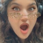 Archana Instagram - #shocked It’s spread like wild fire … #covid_19 More than being patient with all the symptoms (they vary soooo much from person to person) For Akshay & I it was the incessant sinus & cough … the minute you feel you are ok … it strikes back .. so tiring and energy zapping! But keep your patience! When the doctors (not@one but two) told us it’s normal to cough from 2-3 weeks we genuinely thought THIS MUCH COUGHING IS NOT NORMAL … hence I was fearing the worst … but thank God it’s settled now .. yet avoiding anything cold & trying to drink warm as far as possible! Do 3 of these things & you should be good: 1) Take steam for 15 minutes morning night .. through ears mouth … & nose OFCOURSE. 2) concentrated adrak juice (grate ginger & squeeze) honey, haldi & 2 drops of lemon. 3) sip on warm water through the day! Specially when you take your medication . 4) gargle thrice minimum … betadin .. salt+haldi … ALUMMM in warm water gargle (this really did the trick for me) 5) take regular naps… the body is fighting on the inside .. try and calm your outer by just dozing when u need it! It refreshes the body to fight! 6) think happy thoughts … watch comedies & LAST BUT one of the most effective 7) ANULOM VILOM (alternative nose breathing) it’s unbelievable how it can help keeping the left and right side of the body (the sun & moon side … the male abs feminine sides) balanced and helps in quick healing! . . . Thank you sooooo much @smita.ashish.sharma @niru.sharma.58 @flavoursofpalakkad @thepaleoobakes @pulkit_rishi for the yummies to keep @akshaysharma1 & me feel pampered and loved! I genuinely have no words for ur kindness… #getwellsoon #alliswell #wewillgetthroughthis #staypositive I mean stay positive but get negative hehe