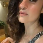 Archana Instagram - Wednesday ko heee #weekend ki talab hehe