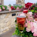 Arthi Venkatesh Instagram – Sunny days in Prague ☀️
.
.
.
.
.
#prague #czechrepublic #europe #flowers #fall #travel #europe2021