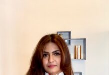 Arthi Venkatesh Instagram - Dusk till Dawn.. 1. Lounge wear @ugatbyjlc 2. Top @thehazelavenue Trousers @bershka 3. Dress @thehazelavenue