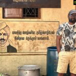 Arunraja Kamaraj Instagram - 🔥🔥🔥