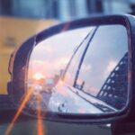 Arunraja Kamaraj Instagram -