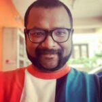 Arunraja Kamaraj Instagram - #welcome2022