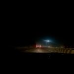 Arunraja Kamaraj Instagram -
