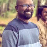 Arunraja Kamaraj Instagram - Be in my smile.