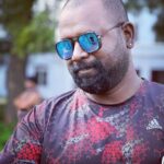 Arunraja Kamaraj Instagram –