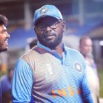 Arunraja Kamaraj Instagram –