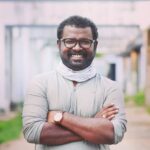 Arunraja Kamaraj Instagram -