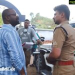 Arunraja Kamaraj Instagram - நெஞ்சுக்கு நீதி 🔥🔥🔥
