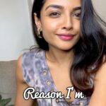Ashna Zaveri Instagram - Follow me on Instagram to know more 😆