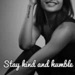 Ashna Zaveri Instagram - We all get lost sometimes ,but don’t forget to be kind ✨💕 #saythankyou #kindnessmatters #humble #motivationalvideos #inspiredaily #sundaymotivation #ashnazaveri 🎵 @thetimmcgraw #stayhumbleandkind 📸 @dasashish181 @sumxdh.jpeg
