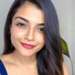 Ashna Zaveri Instagram – What’s your dealbreaker? 👽❤️

#reelsinstagram #explore #funreels #trending #fyp