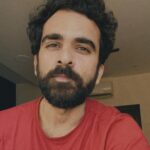 Ashok Selvan Instagram - Just.