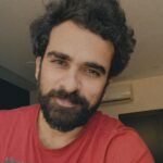 Ashok Selvan Instagram - Just.