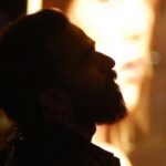 Ashok Selvan Instagram - “நொடி ஒவ்வொன்றும் உன்னை தேடி வாழ்கின்றதே சில்லென்ற காற்று என்னை கட்டிப் பிடிக்கின்றதே காத்திருக்கும் நேரம் மிகவும் தகிக்கின்றதே என் இமை மூடா கண்கள் உன் நிழல் பார்க்க துடிக்கின்றதே” #throwback to #vegasbaby 📸 @rehmanrulz