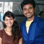 Ashwathy Warrier Instagram – Many many more happy returns of the day @sivakarthikeyan !! Looking back and cherishing #maankarate times !!! Wishing you all the success, peace and prosperity ✨ #hbdprincesivakarthikeyan #sivakarthikeyan #happybirthday #wishes #throwback #goodtimes #actor #ashwathywarrier #ashwathyravikumar.