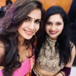 Ashwathy Warrier Instagram - Many more happy returns of the day saaammmyyy 💖🎂 @samyuktha_shan ! Wishing you an amazing birthday and congratulations on your brilliant big boss performance 🤗😘 #samyukthashan #bigboss #model #friends #birthday #girl #goodtimes #actor #actress #birthdaygirl #chennai #tamilnadu #contestant #bigbosstamil