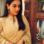 Asin Instagram - #Latergram #WeddingDiaries #ShaadiSeason